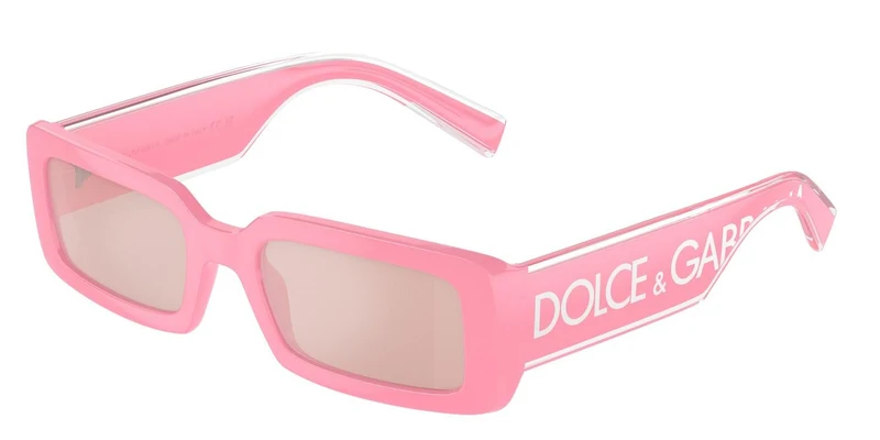 Dolse & Gabana 6187 Sunglasses