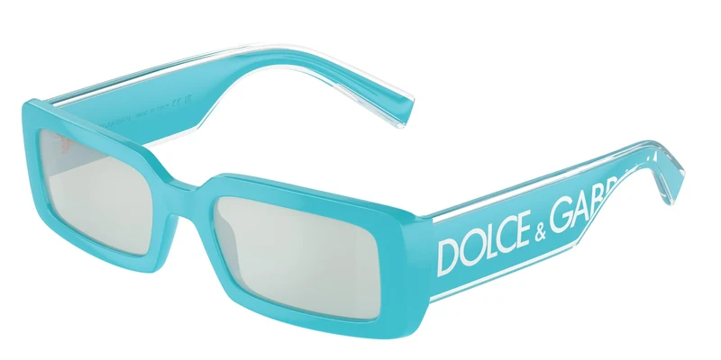 Dolse & Gabana 6187 Sunglasses