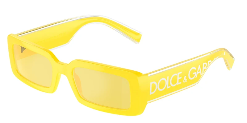 Dolse & Gabana 6187 Sunglasses