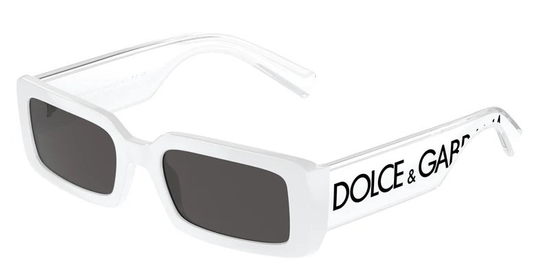 Dolse & Gabana 6187 Sunglasses