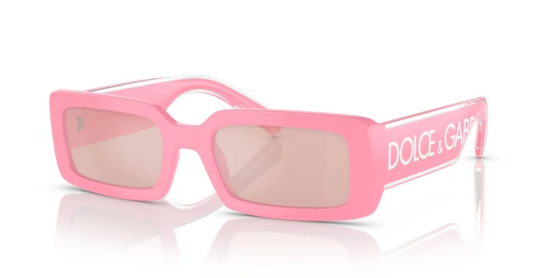 Dolse & Gabana 6187 Sunglasses
