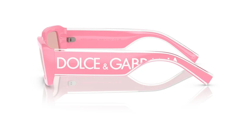 Dolse & Gabana 6187 Sunglasses