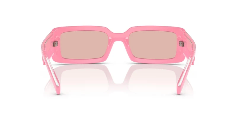 Dolse & Gabana 6187 Sunglasses