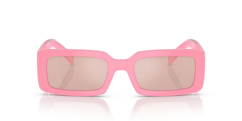 Dolse & Gabana 6187 Sunglasses