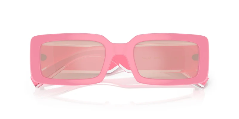 Dolse & Gabana 6187 Sunglasses