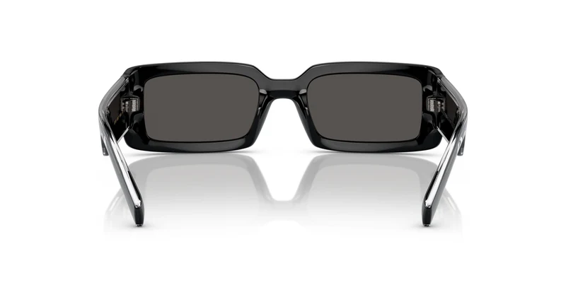 Dolse & Gabana 6187 Sunglasses