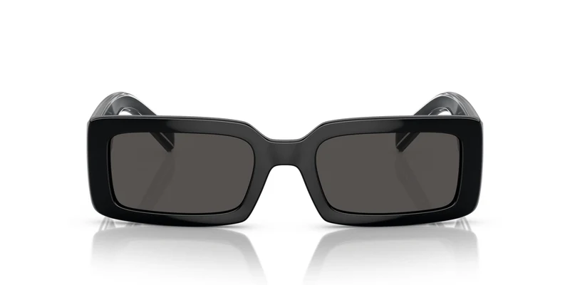 Dolse & Gabana 6187 Sunglasses