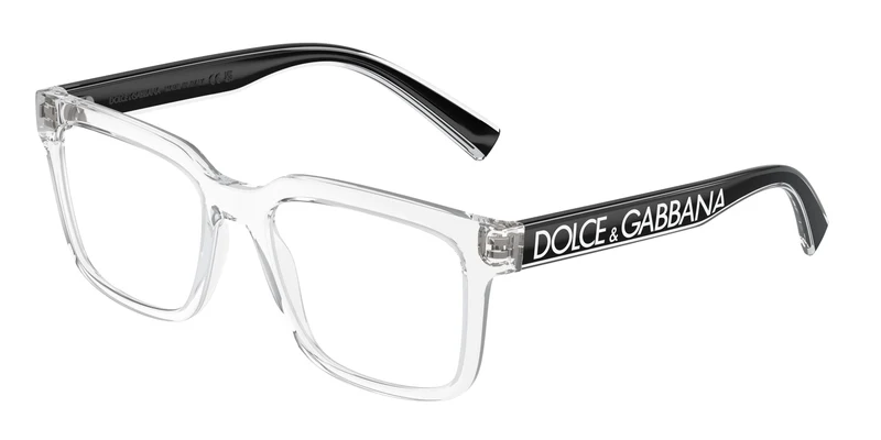 Dolse & Gabana 5101 Eyeglasses