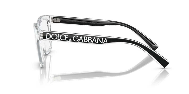 Dolse & Gabana 5101 Eyeglasses