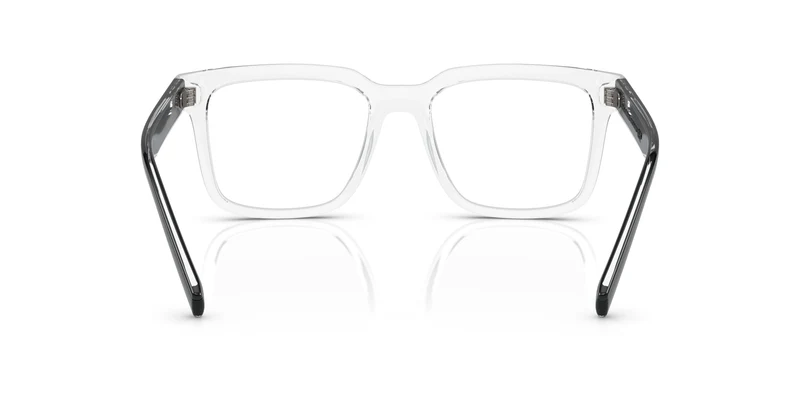 Dolse & Gabana 5101 Eyeglasses