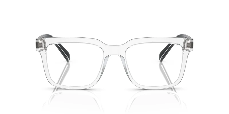 Dolse & Gabana 5101 Eyeglasses