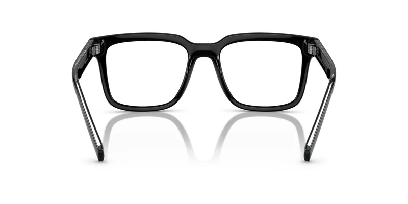 Dolse & Gabana 5101 Eyeglasses