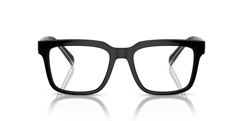 Dolse & Gabana 5101 Eyeglasses
