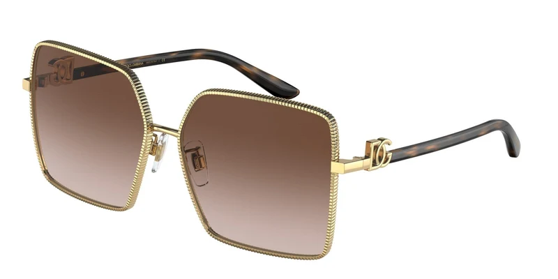 Dolse & Gabana 2279 Sunglasses