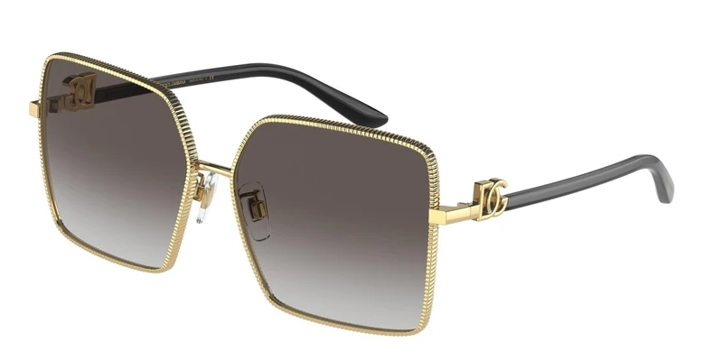 Dolse & Gabana 2279 Sunglasses