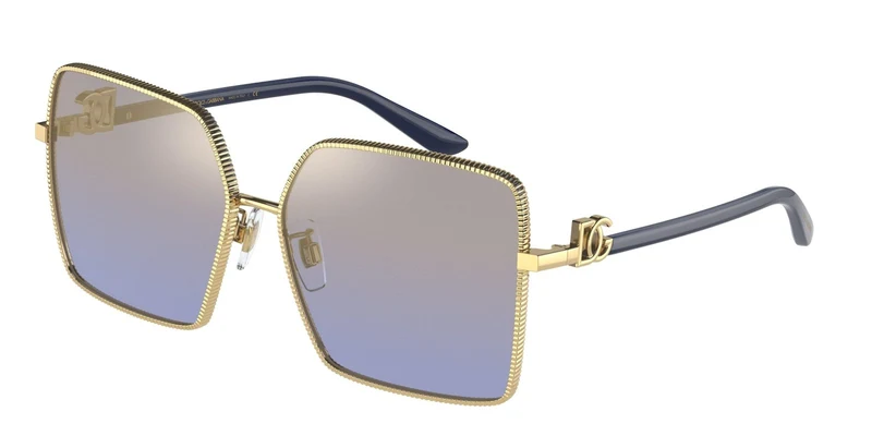 Dolse & Gabana 2279 Sunglasses