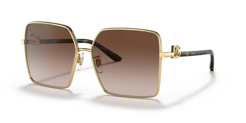 Dolse & Gabana 2279 Sunglasses