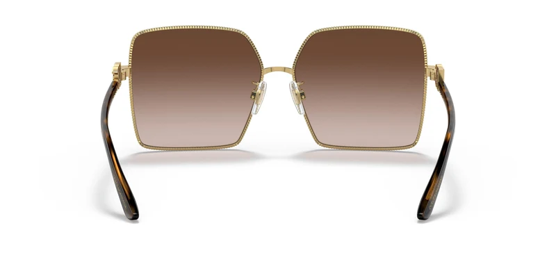 Dolse & Gabana 2279 Sunglasses