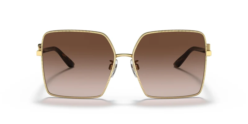 Dolse & Gabana 2279 Sunglasses