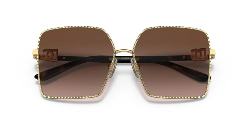 Dolse & Gabana 2279 Sunglasses