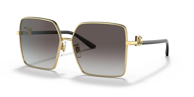 Dolse & Gabana 2279 Sunglasses