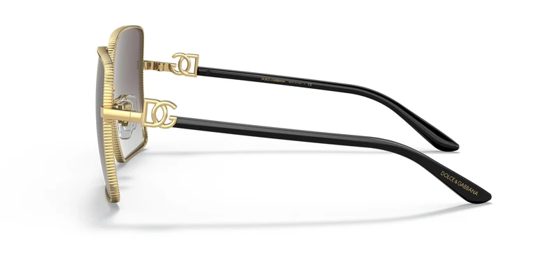 Dolse & Gabana 2279 Sunglasses