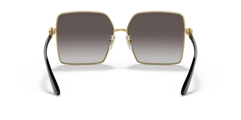 Dolse & Gabana 2279 Sunglasses