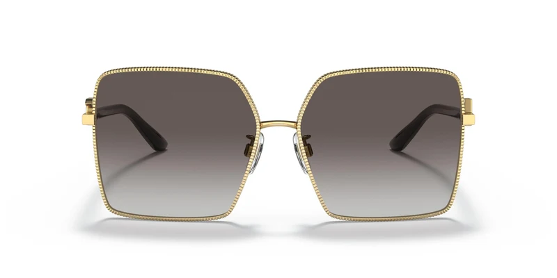 Dolse & Gabana 2279 Sunglasses
