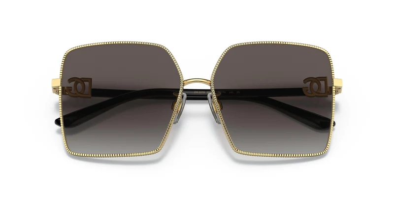 Dolse & Gabana 2279 Sunglasses
