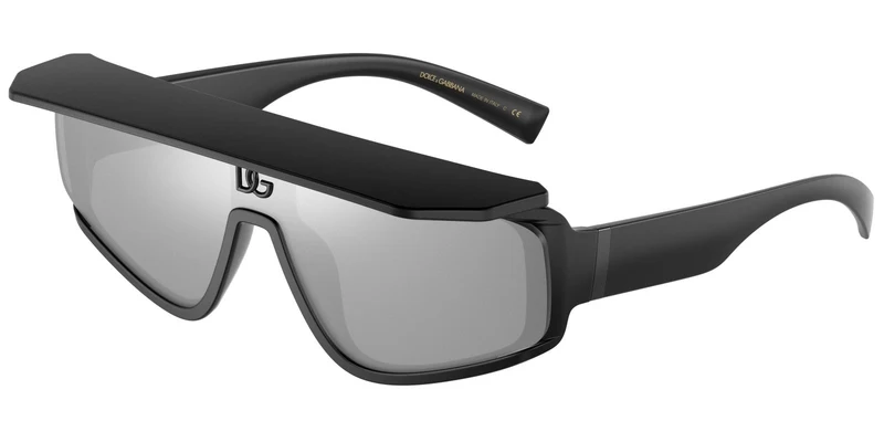 Dolse & Gabana 6177 Sunglasses
