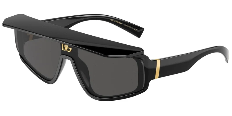 Dolse & Gabana 6177 Sunglasses