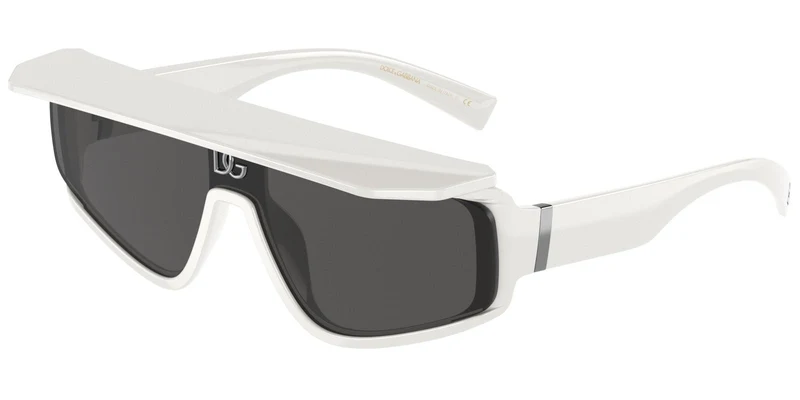 Dolse & Gabana 6177 Sunglasses