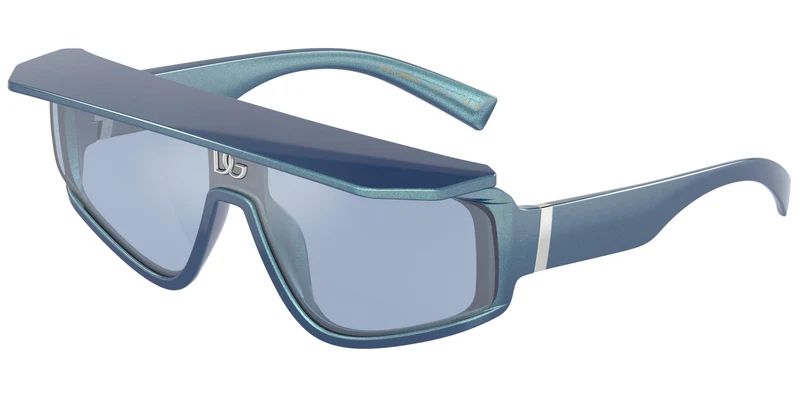Dolse & Gabana 6177 Sunglasses