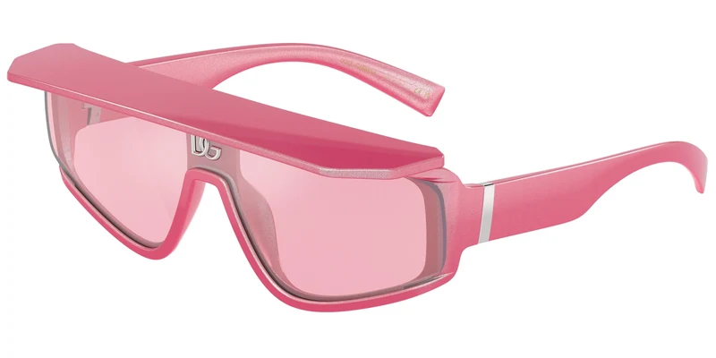 Dolse & Gabana 6177 Sunglasses