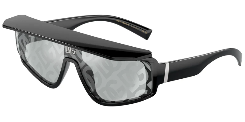 Dolse & Gabana 6177 Sunglasses