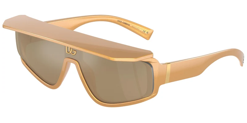 Dolse & Gabana 6177 Sunglasses
