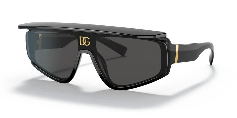 Dolse & Gabana 6177 Sunglasses