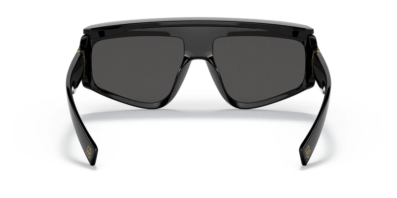 Dolse & Gabana 6177 Sunglasses