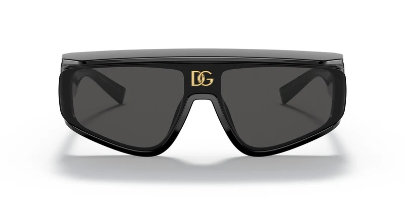 Dolse & Gabana 6177 Sunglasses