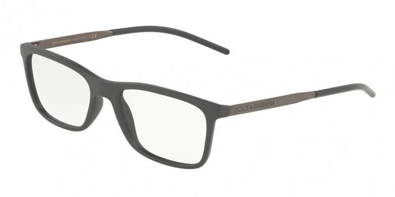 Dolse & Gabana 5044 Eyeglasses