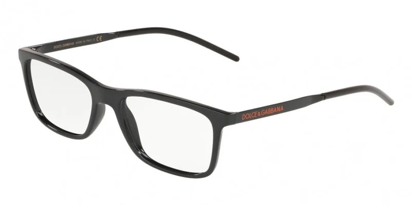 Dolse & Gabana 5044 Eyeglasses