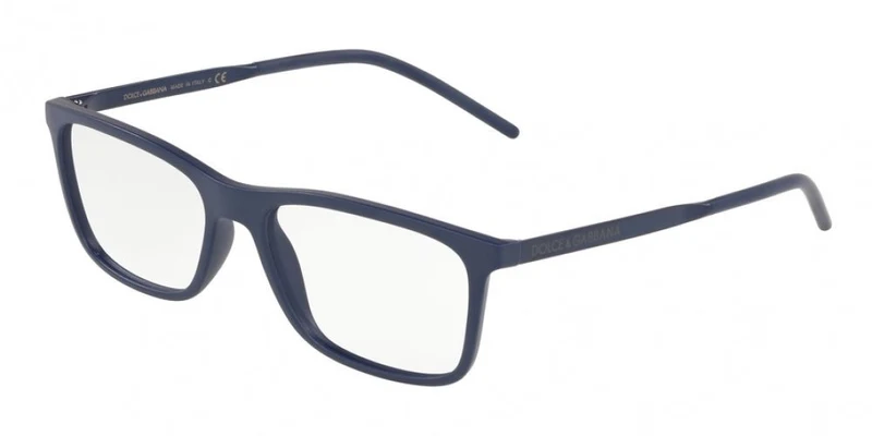 Dolse & Gabana 5044 Eyeglasses
