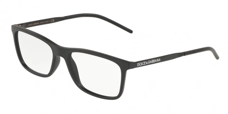 Dolse & Gabana 5044 Eyeglasses