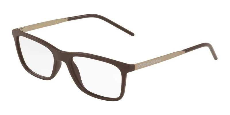 Dolse & Gabana 5044 Eyeglasses