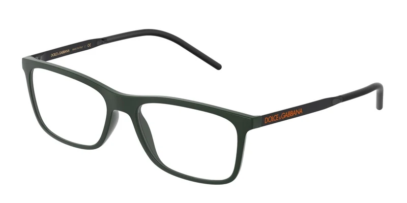 Dolse & Gabana 5044 Eyeglasses