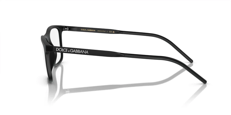 Dolse & Gabana 5044 Eyeglasses