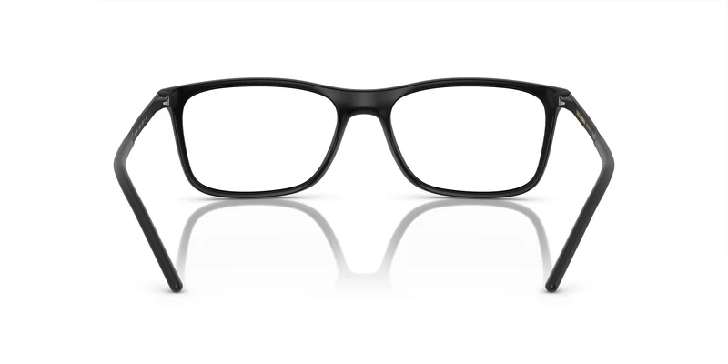 Dolse & Gabana 5044 Eyeglasses