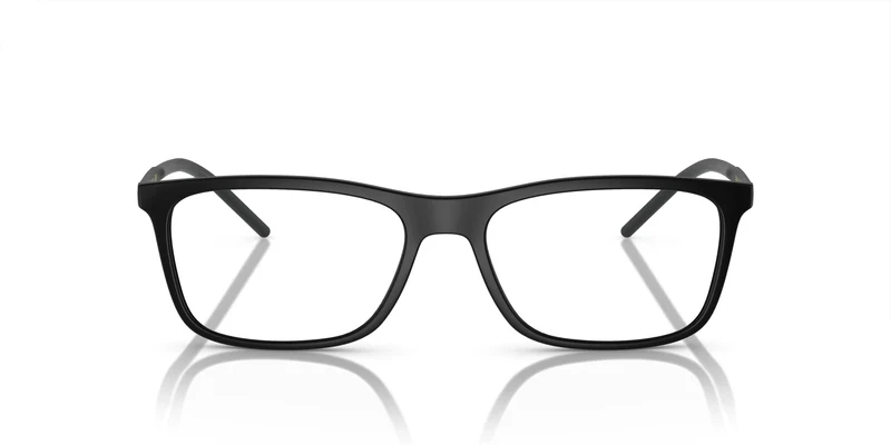 Dolse & Gabana 5044 Eyeglasses