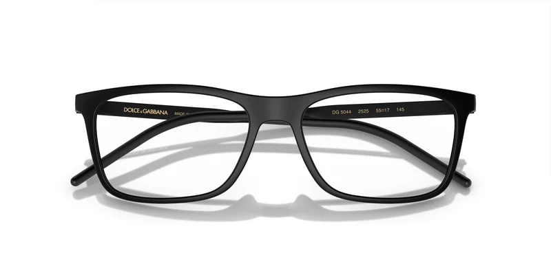 Dolse & Gabana 5044 Eyeglasses