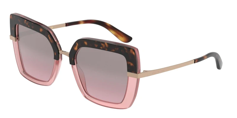 Dolse & Gabana 4373 Sunglasses